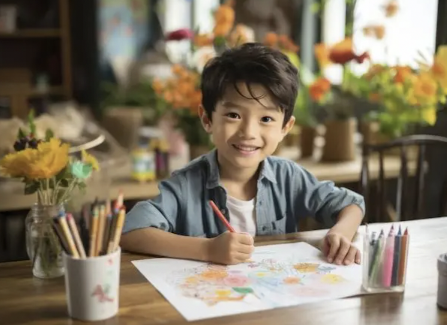 anh chup man hinh 2026 04 22 luc 203923