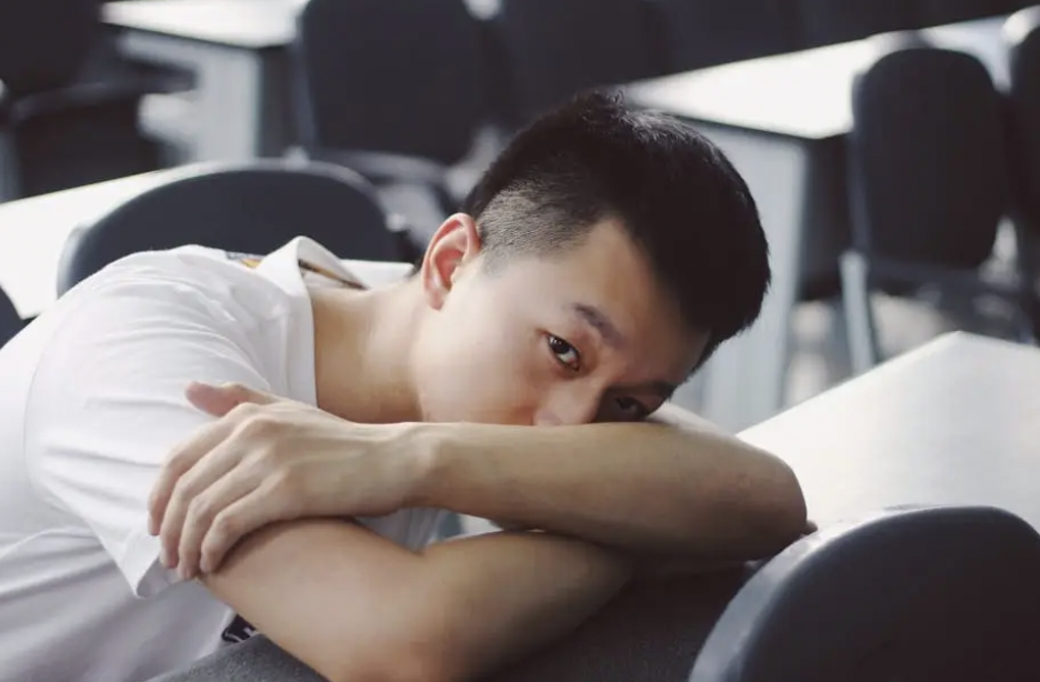 anh chup man hinh 2026 04 22 luc 203929