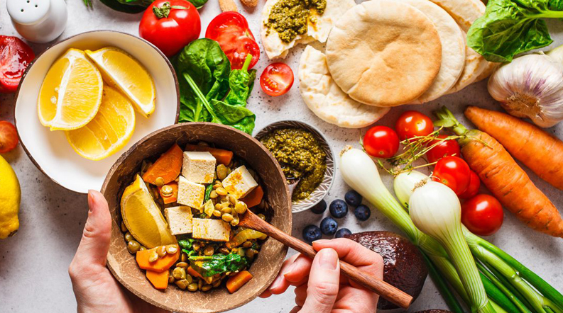 screenshot 2026 04 22 153615