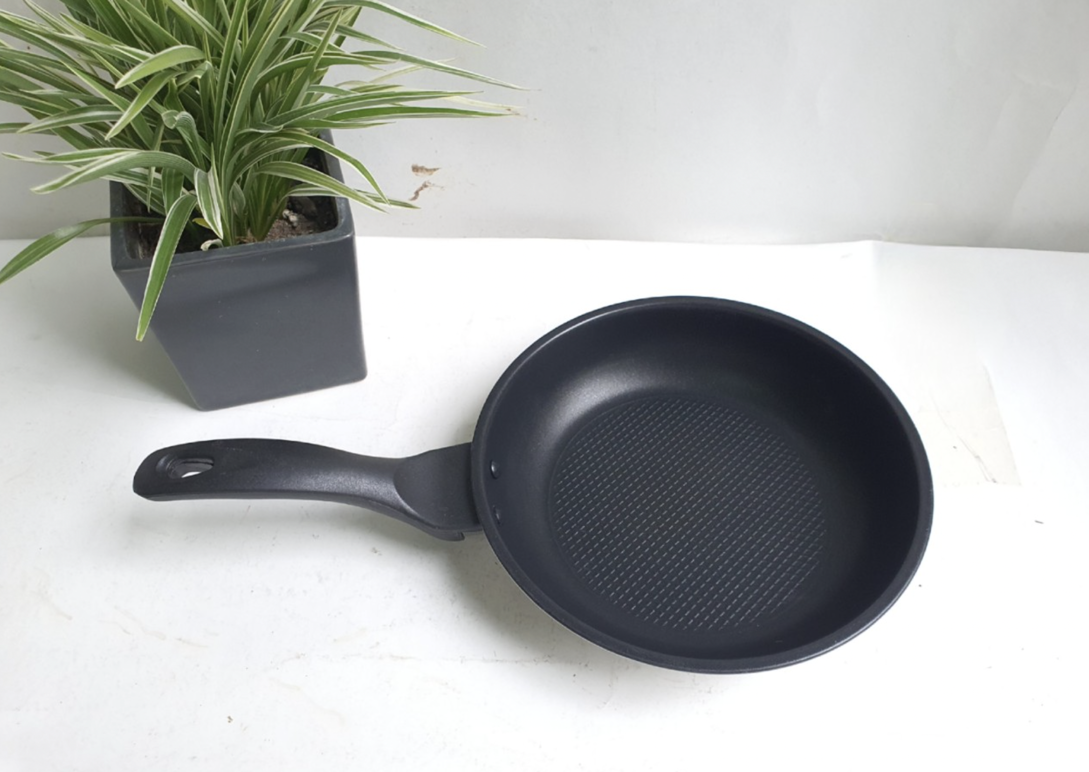 anh chup man hinh 2026 04 23 luc 195011