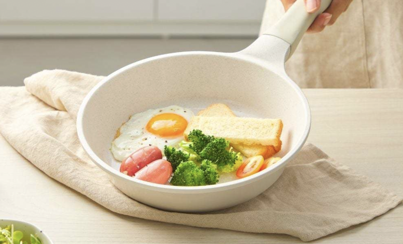 anh chup man hinh 2026 04 23 luc 195120