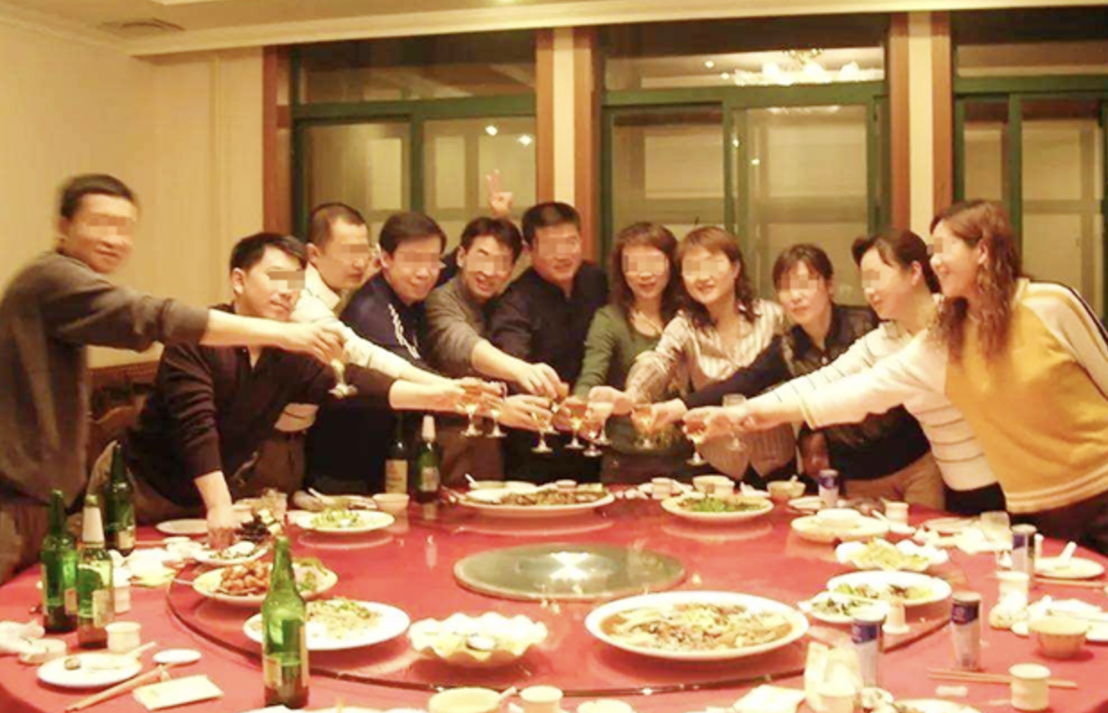 anh chup man hinh 2026 04 23 luc 214912