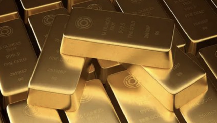 anh chup man hinh 2026 04 24 luc 145449