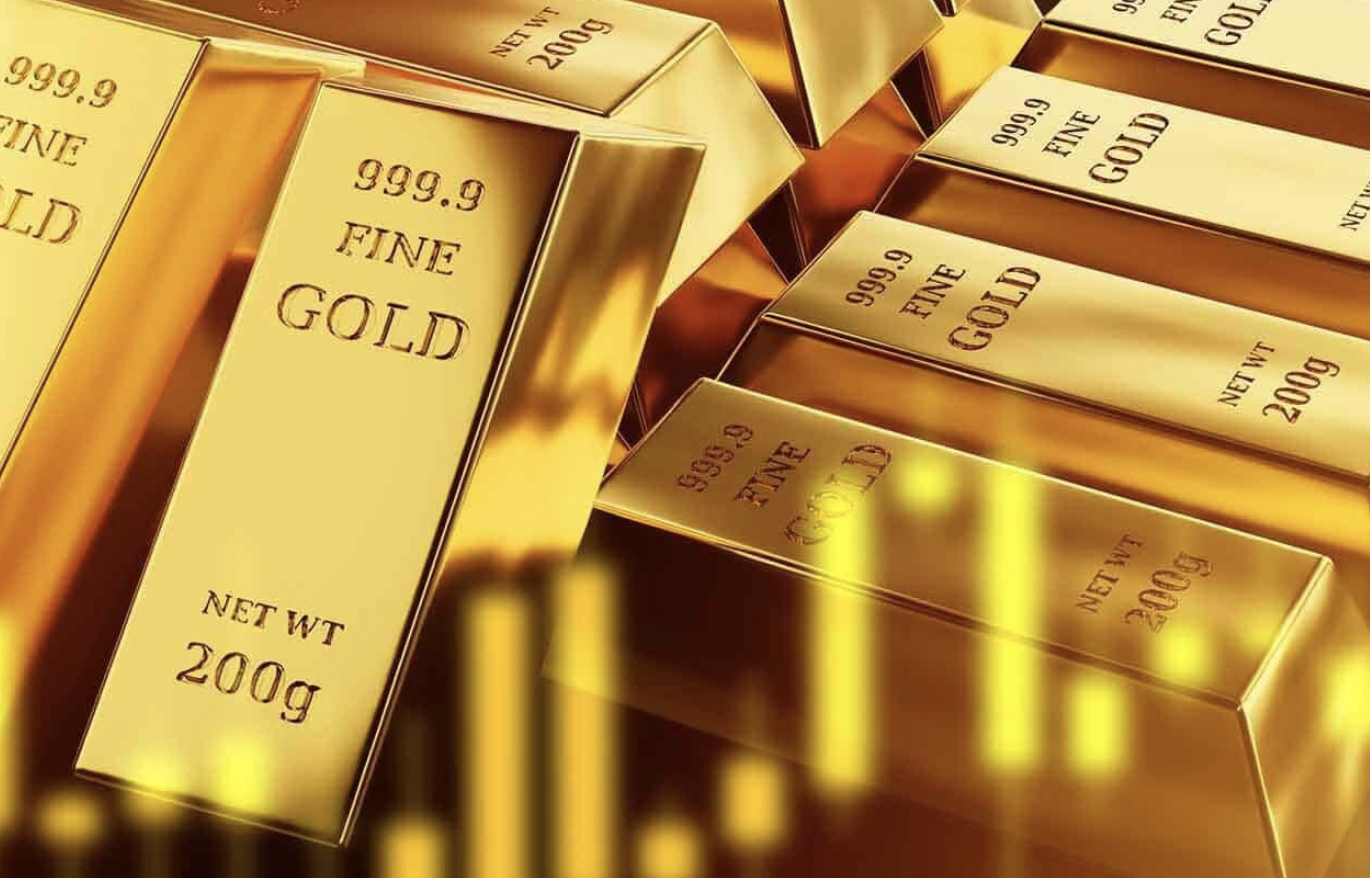 anh chup man hinh 2026 04 24 luc 145507