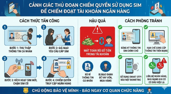 screenshot 2026 04 24 103626