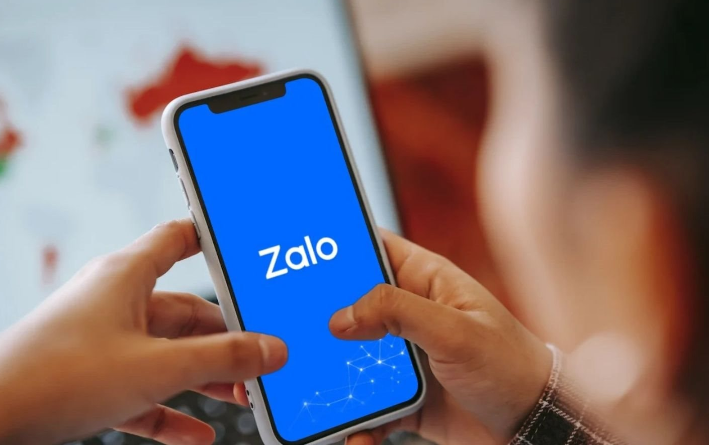 screenshot 2026 04 24 151010