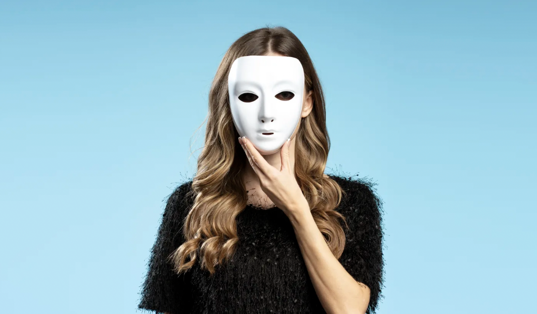 anh chup man hinh 2026 04 25 luc 180231