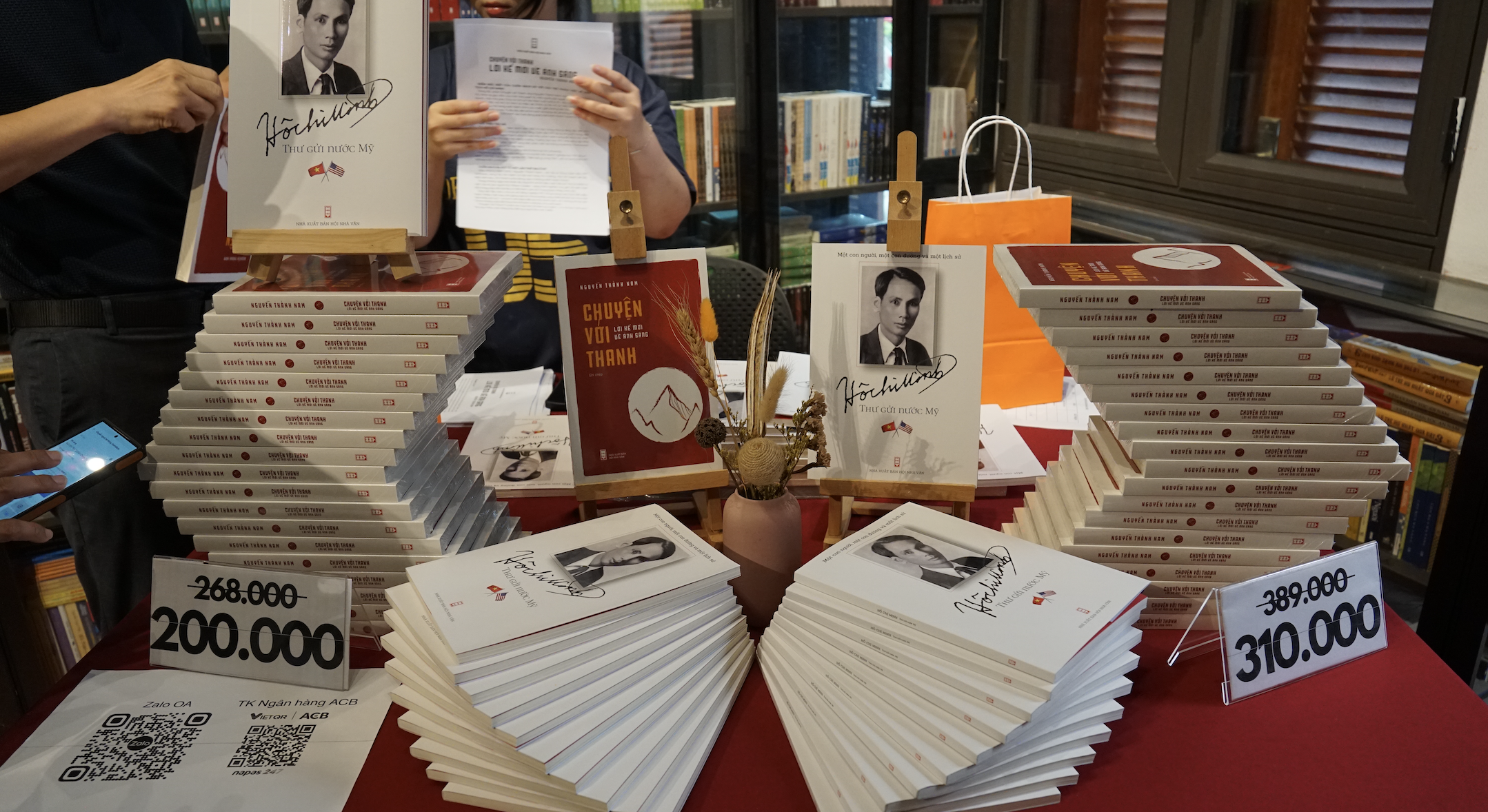 anh man hinh 2026 04 25 luc 211112