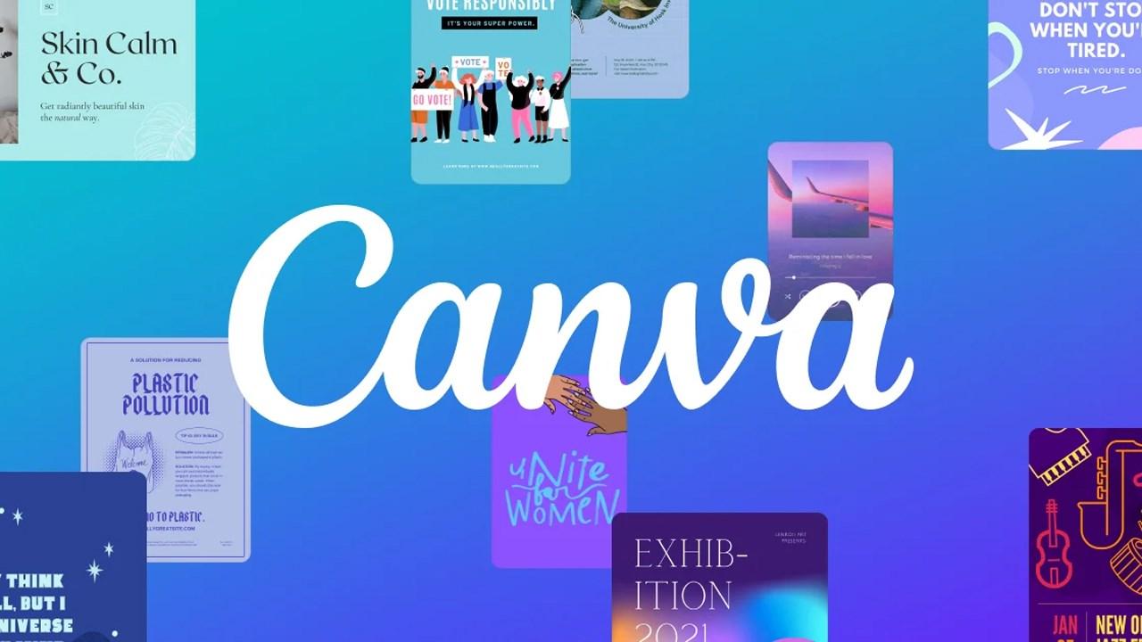 canva 2