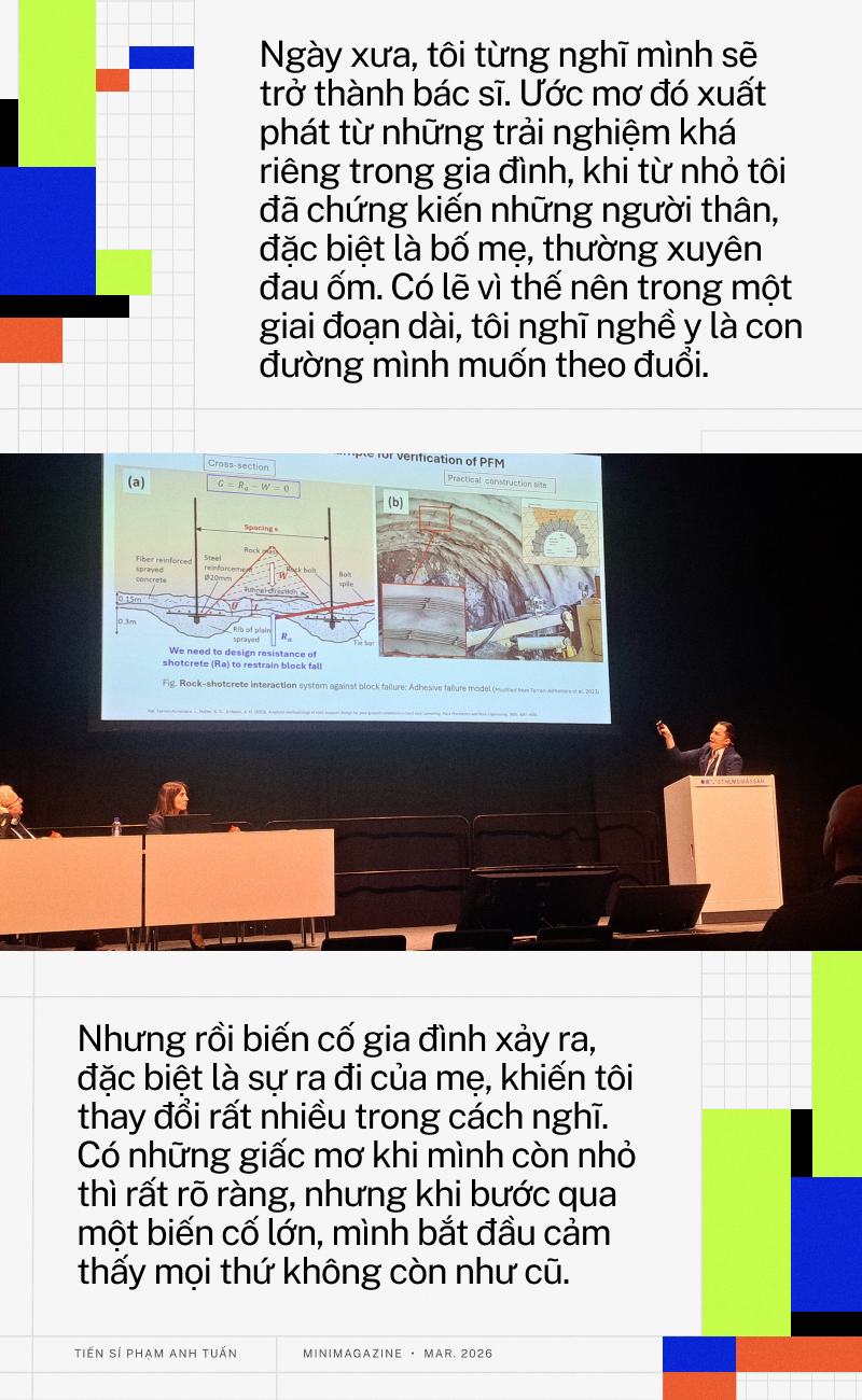 quotes1c8ea9aea 9118 4471 9b11 bb7eba8ad0fc