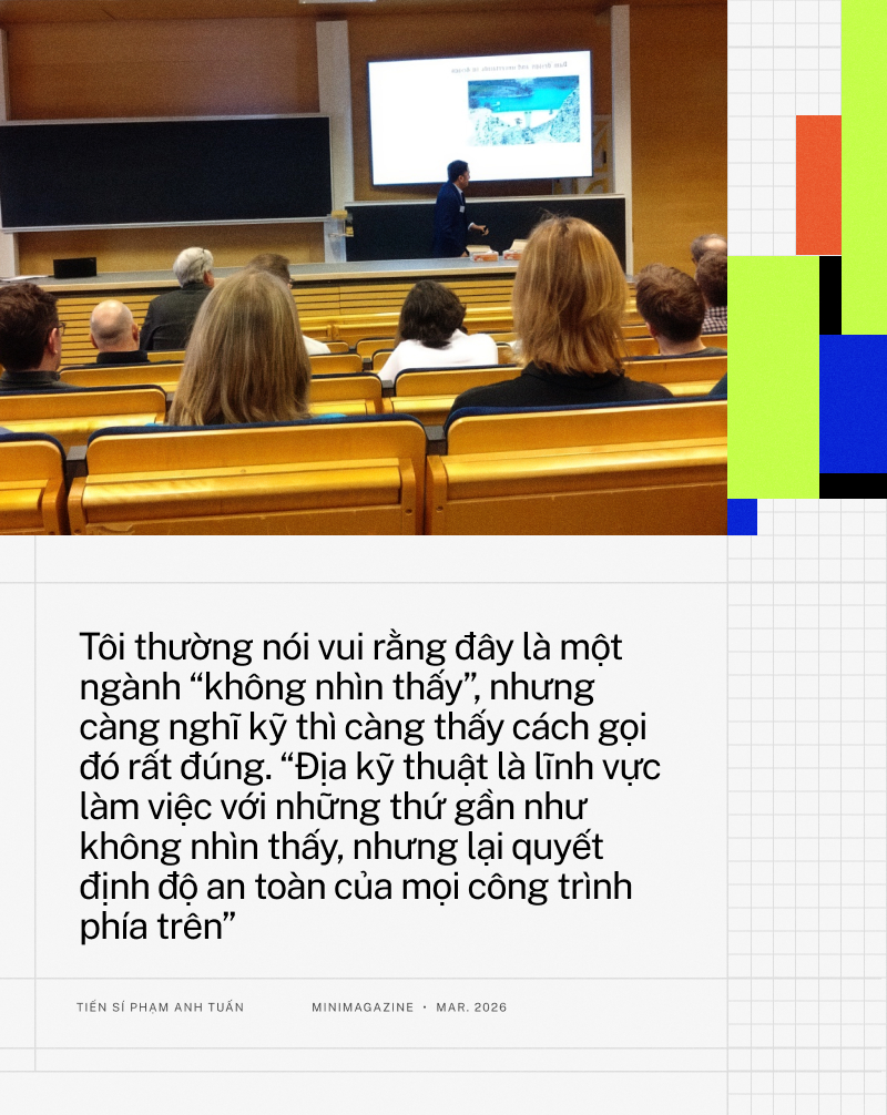 quotes22bb12e18 8525 482e b9a1 6c23c48ff5ee