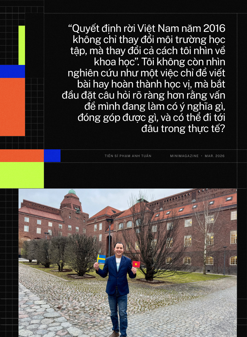 quotes3d1aab470 5b12 4e2c 9cbb 3c6362047b77