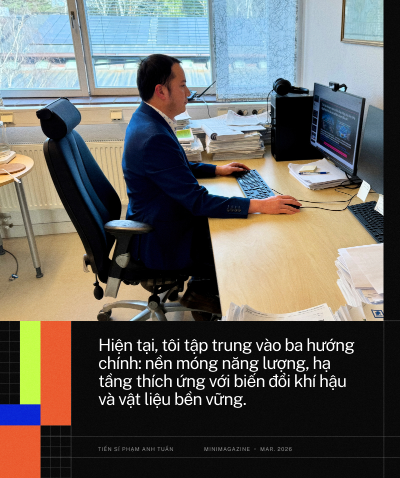 quotes451be5eab 0127 4a3d a677 fa8646d81d6c