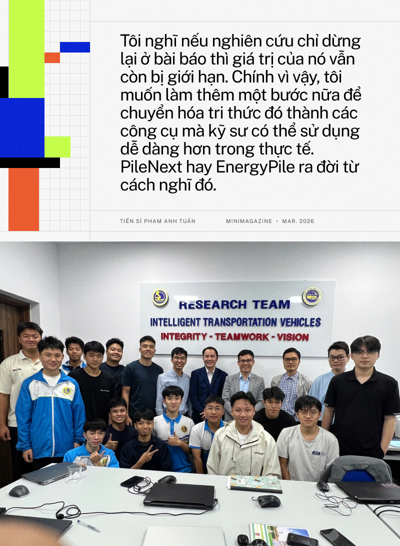 quotes5f3346302 a218 478f 8273 3b399ec152b6