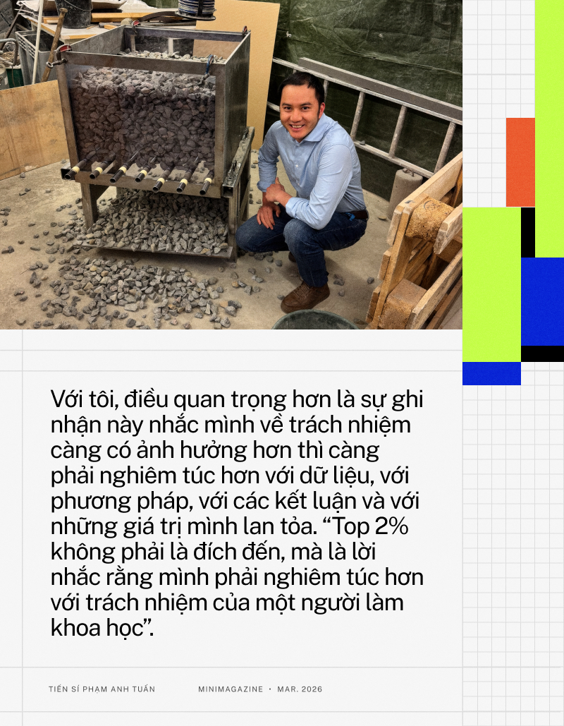 quotes63c708967 5186 4ed2 abc0 c1436ed24594