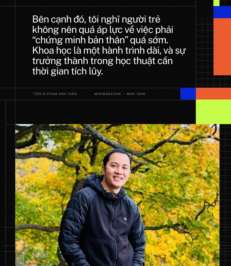 quotes8bd2be378 bebc 44d2 b17b bc9e4cb305f6