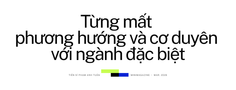 title141132db8 9c6f 4383 9663 7dd3f7d83e2a1