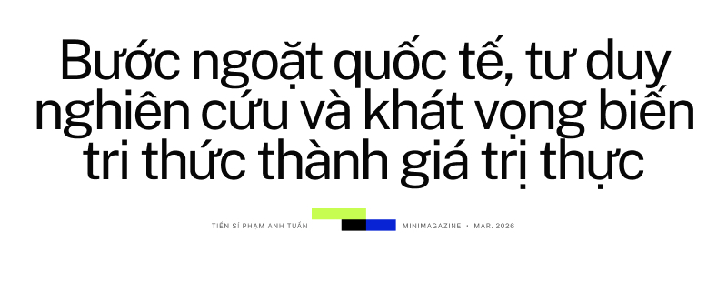 title22e0c7dae 7edb 4346 b66c b9afb7b31554