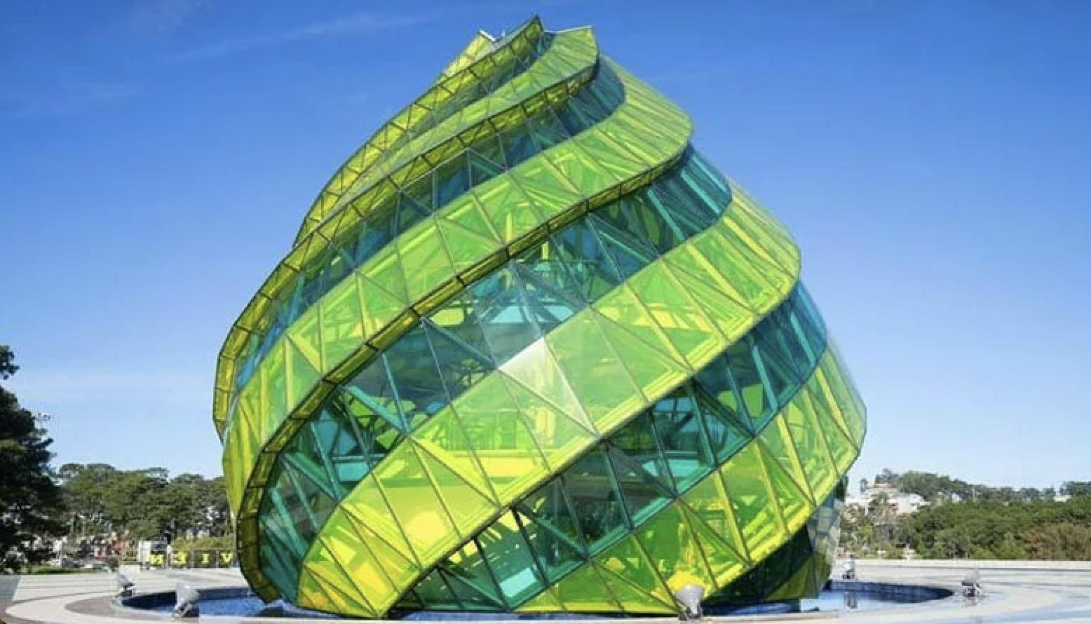 anh man hinh 2026 04 26 luc 101026