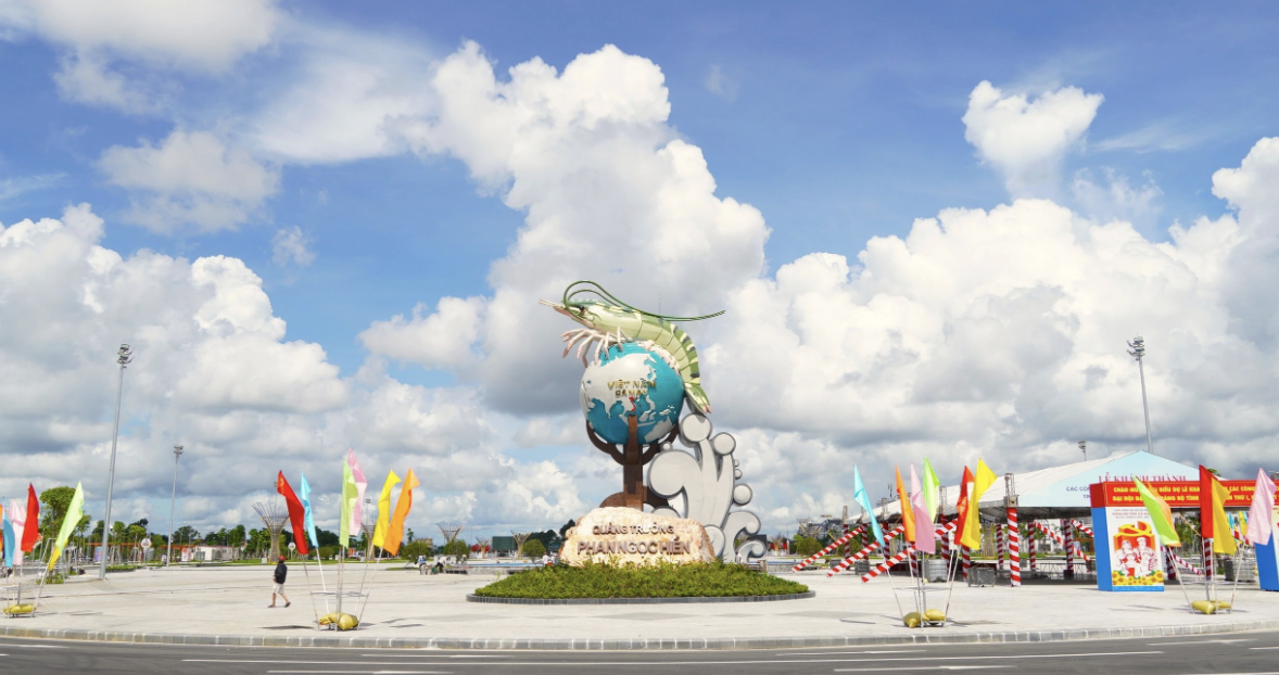 anh man hinh 2026 04 26 luc 142115