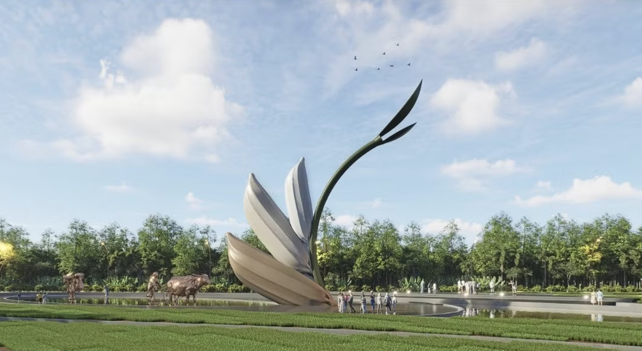 anh man hinh 2026 04 26 luc 172638