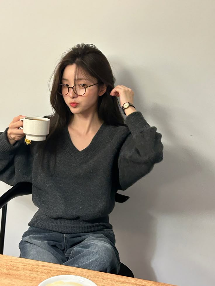 a41662a55a936e8b22fc94b2848955e6