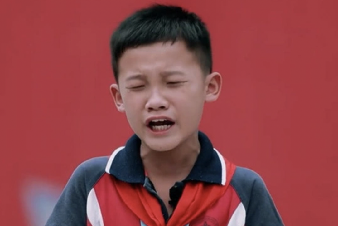 anh chup man hinh 2026 04 27 luc 190056