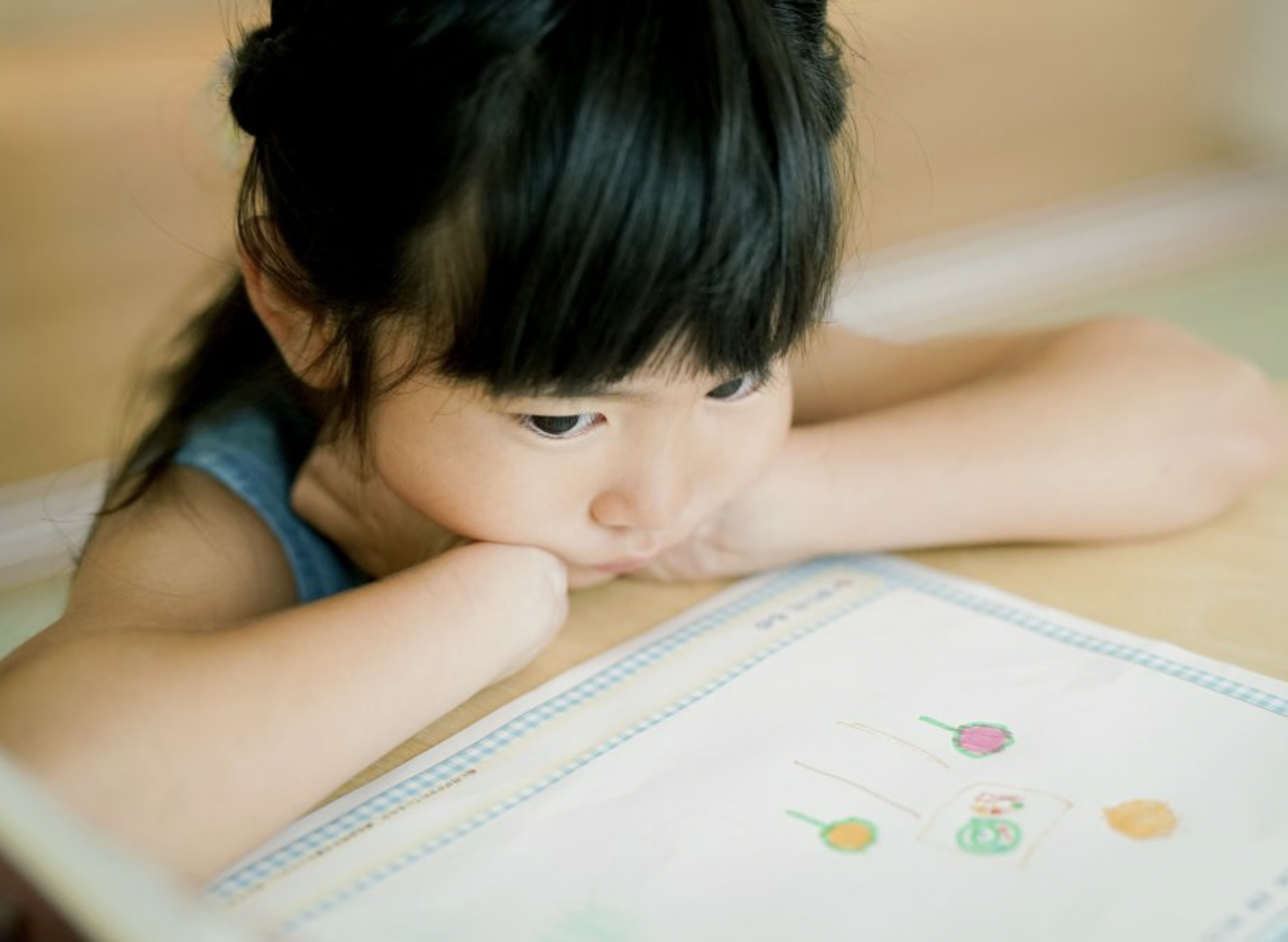 anh chup man hinh 2026 04 27 luc 190108