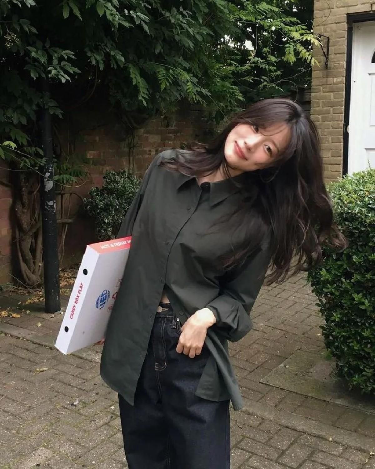 d117bcae7e5a76302339ec41d002dfd0