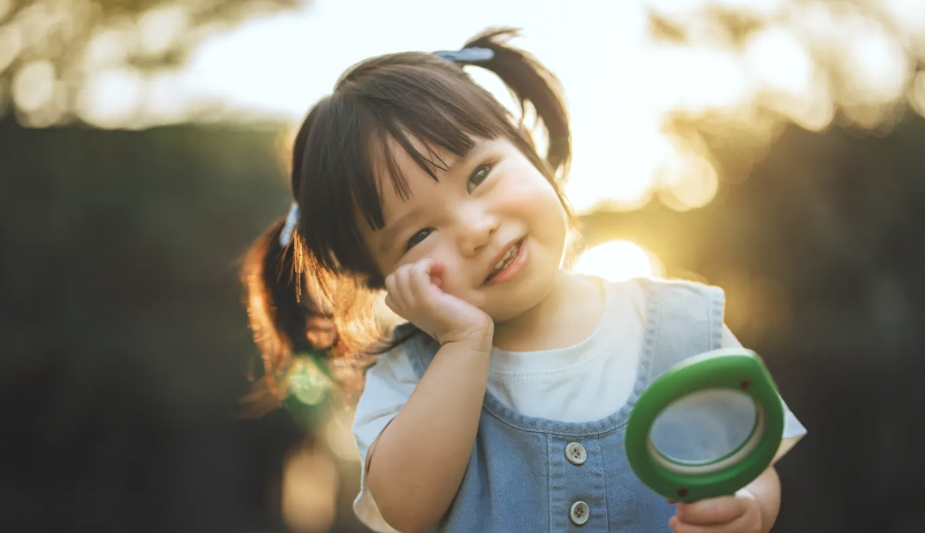 anh chup man hinh 2026 04 28 luc 195136