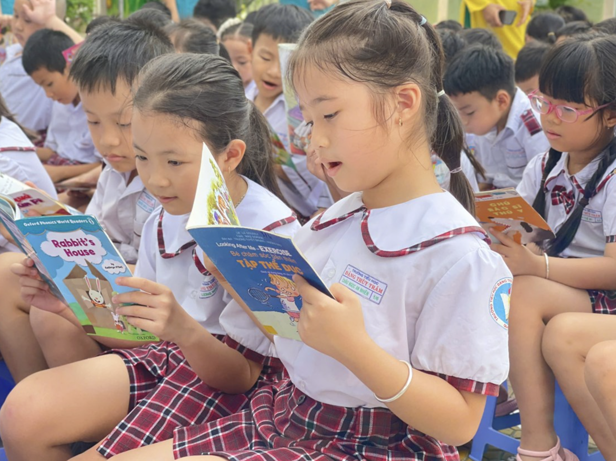 anh chup man hinh 2026 04 28 luc 200229