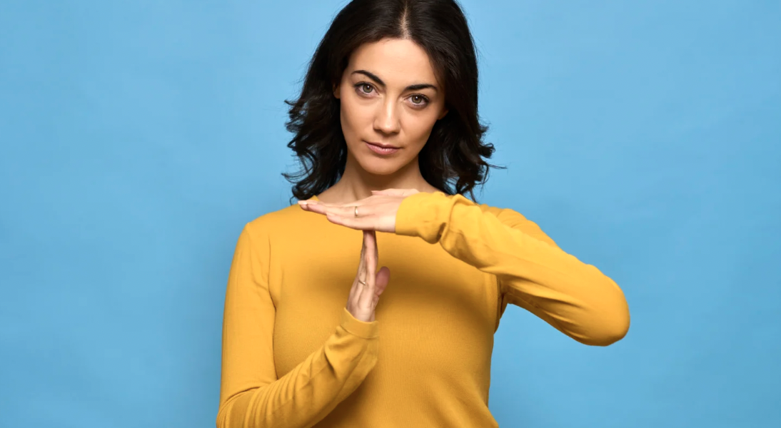 anh chup man hinh 2026 04 28 luc 202353