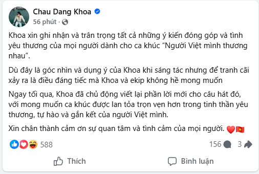 screenshot 2026 04 28 114045