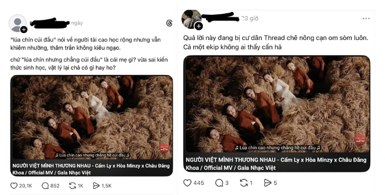 screenshot 2026 04 28 115004