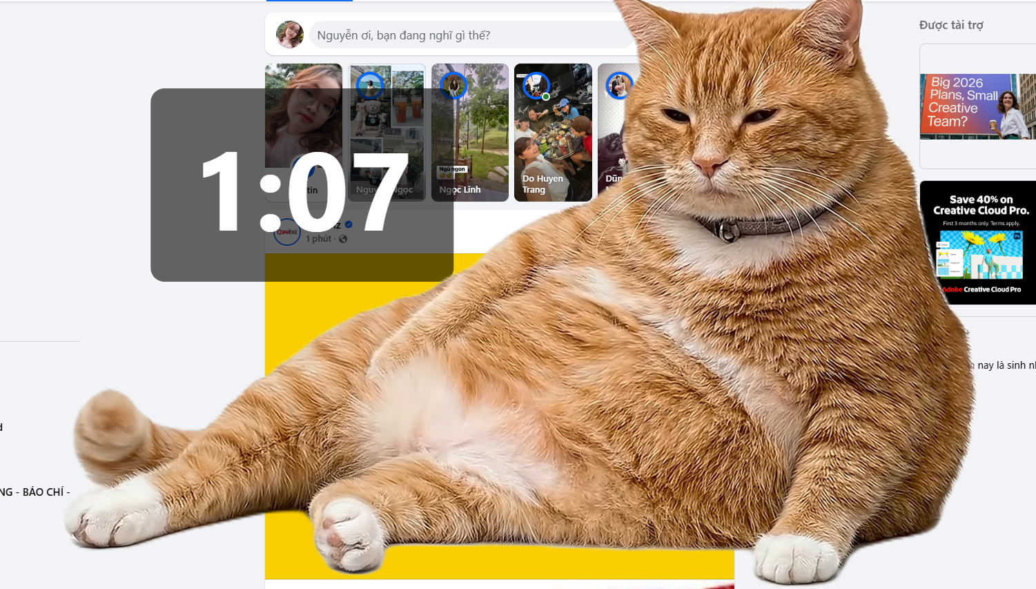 screenshot 2026 04 28 121603