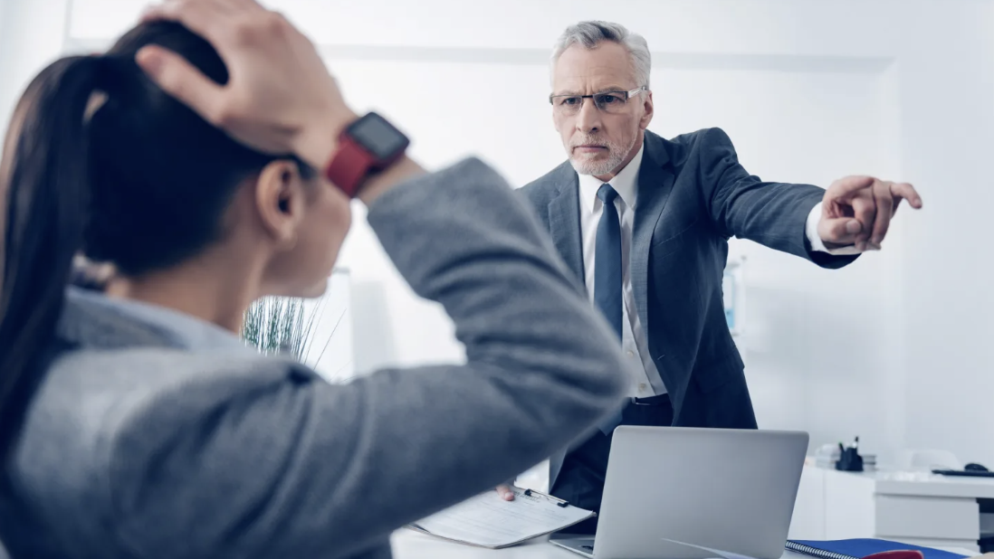 anh chup man hinh 2026 04 29 luc 154134