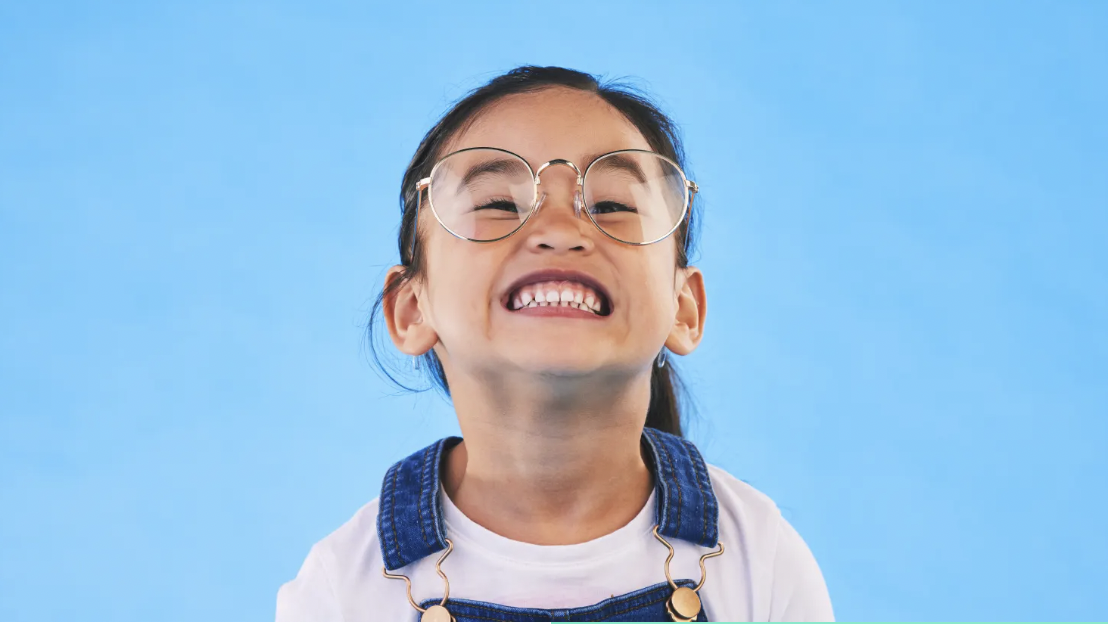 anh chup man hinh 2026 04 29 luc 160434