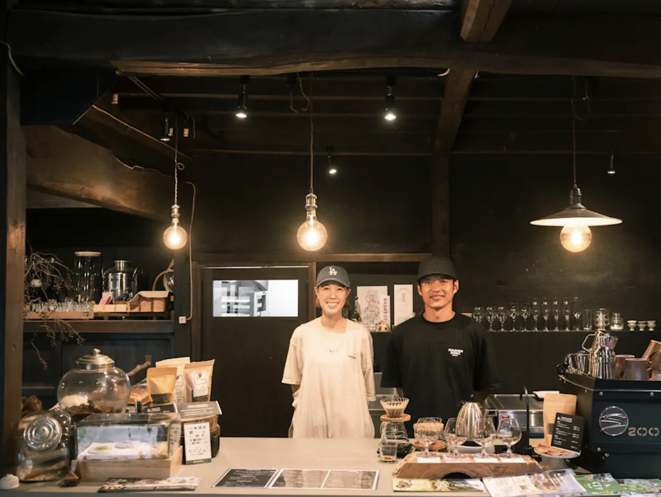 anh chup man hinh 2026 04 29 luc 171129