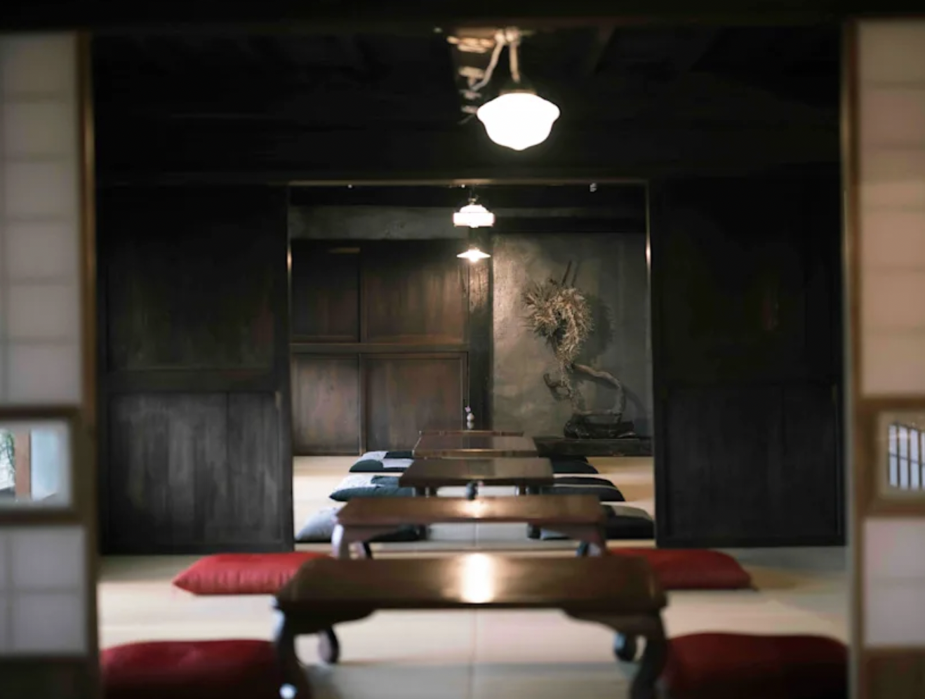 anh chup man hinh 2026 04 29 luc 171143