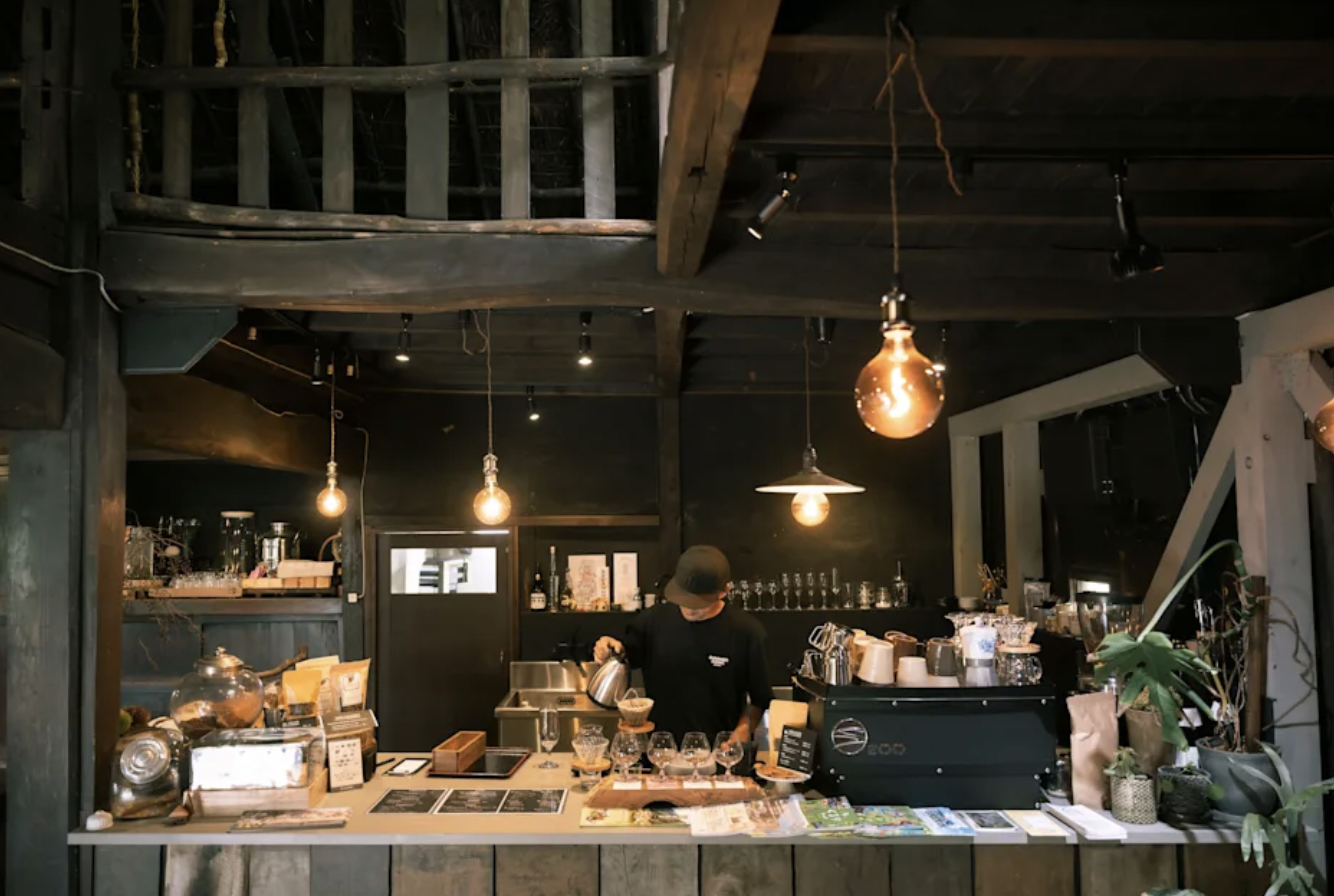 anh chup man hinh 2026 04 29 luc 171151