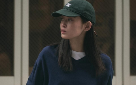 3 dấu hiệu cho thấy sếp của bạn có EQ thấp