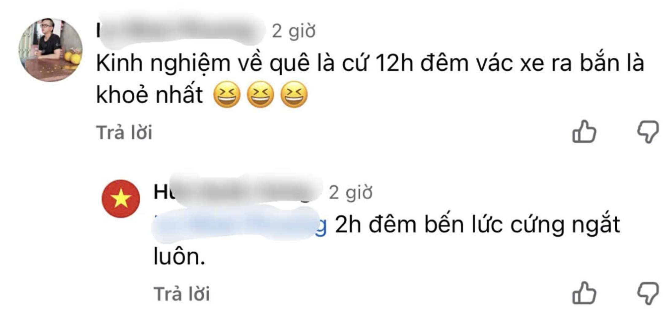 anh man hinh 2026 04 30 luc 124346