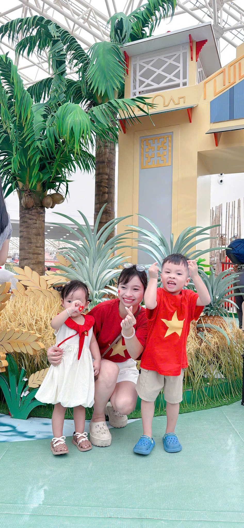 nghi le 1