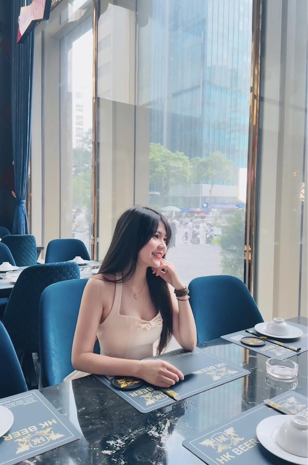 nghi le 3