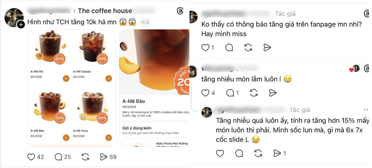 anh man hinh 2026 05 03 luc 092659