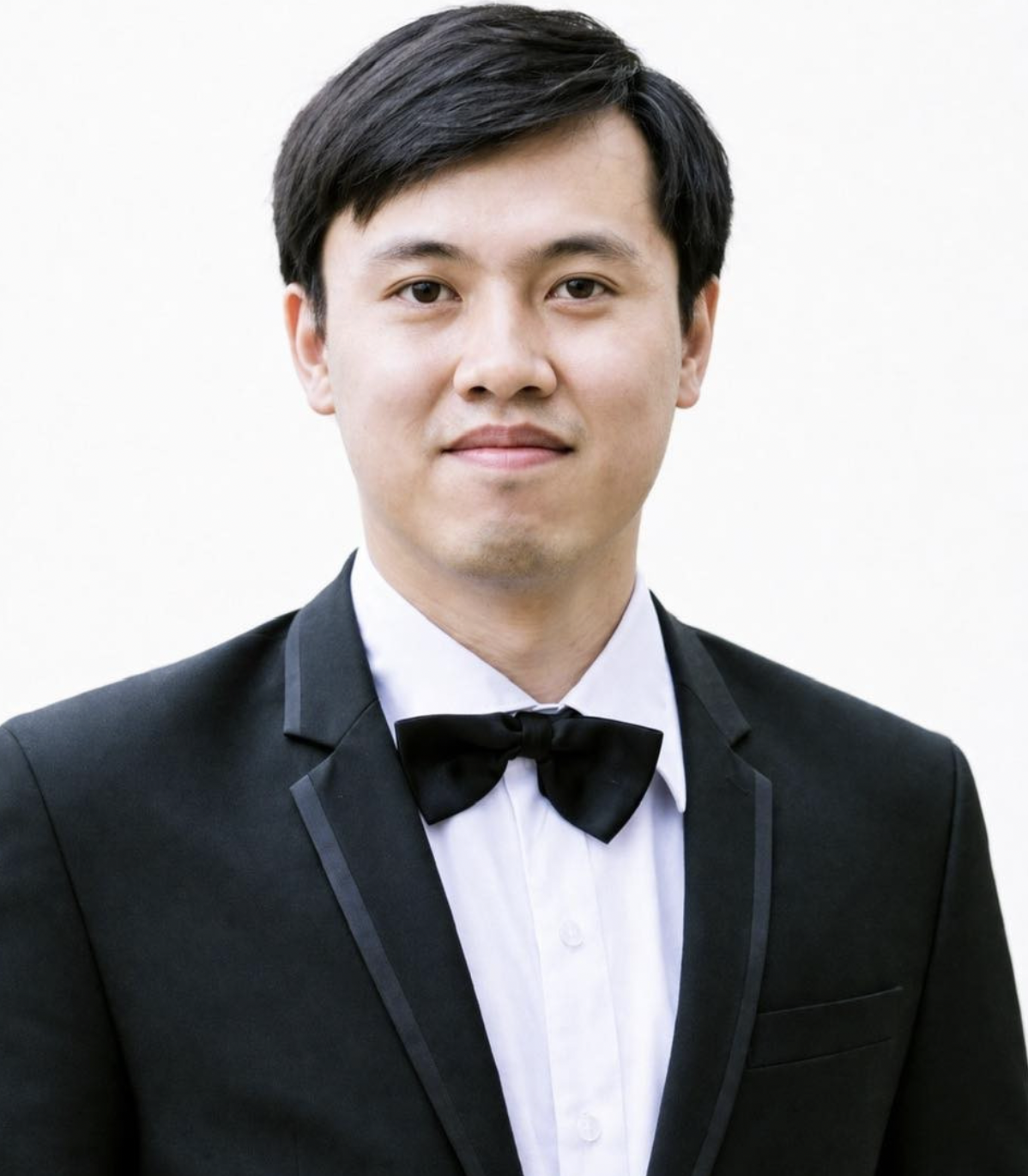 anh chup man hinh 2026 05 05 luc 164830
