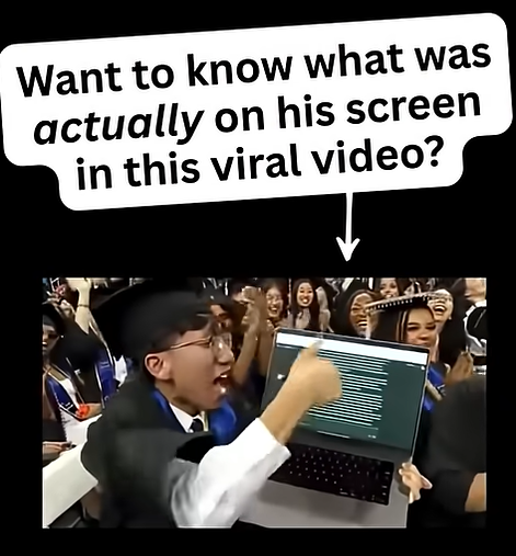 screenshot 2026 05 06 162327