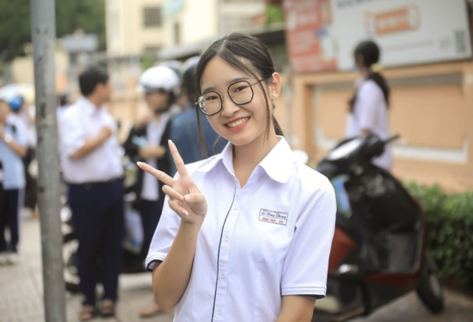 anh chup man hinh 2026 05 07 luc 204327