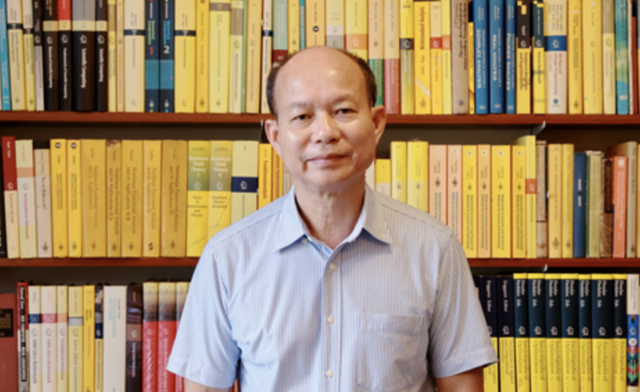 anh chup man hinh 2026 05 10 luc 160804 anh chup man hinh 2026 05 10 luc 160804