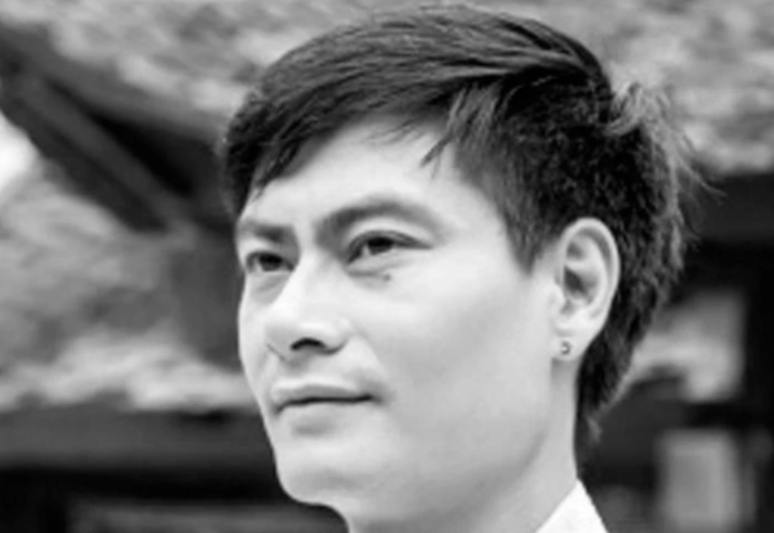 anh chup man hinh 2026 05 11 luc 173831